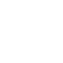icon01