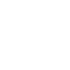 icon01